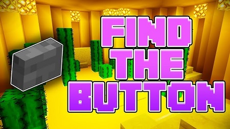 Epic Find The Button