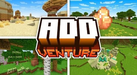 AddVenture