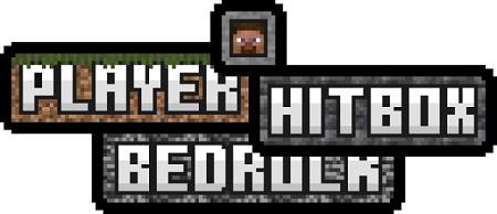 Player Hitbox