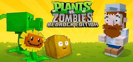 Plants vs Zombies