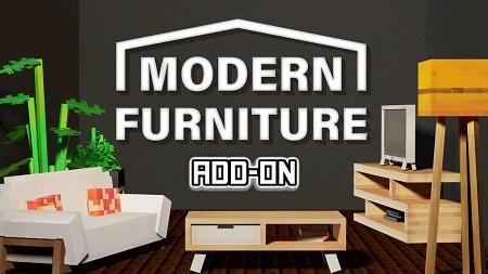 Modern Furniture | Survival