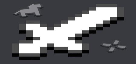 Minimalistic Controllers