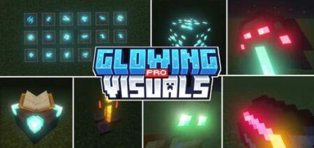 Glowing Visuals Pro