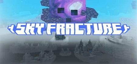 Sky Fracture mod