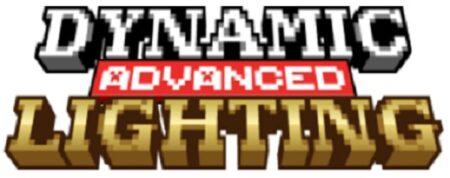 Advanced Dynamic Lighting