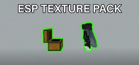ESP Texture Pack 1.20
