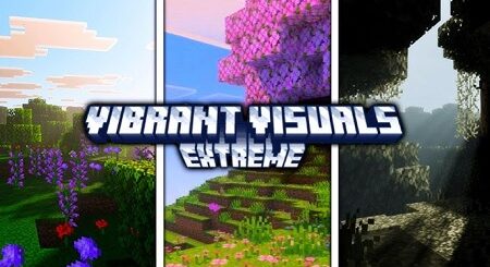 Vibrant-Visuals-Extreme