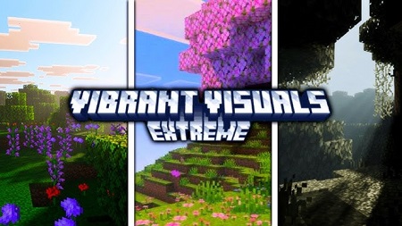 Vibrant-Visuals-Extreme
