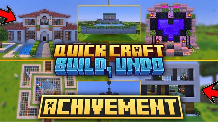 Structures In Just One Click 