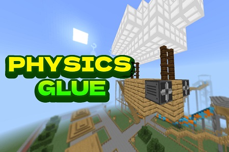Aim Indicator texture pack