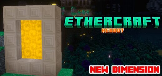 Paradise Addon