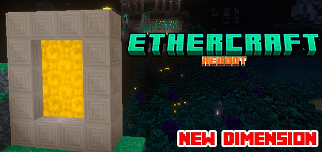 Paradise Addon